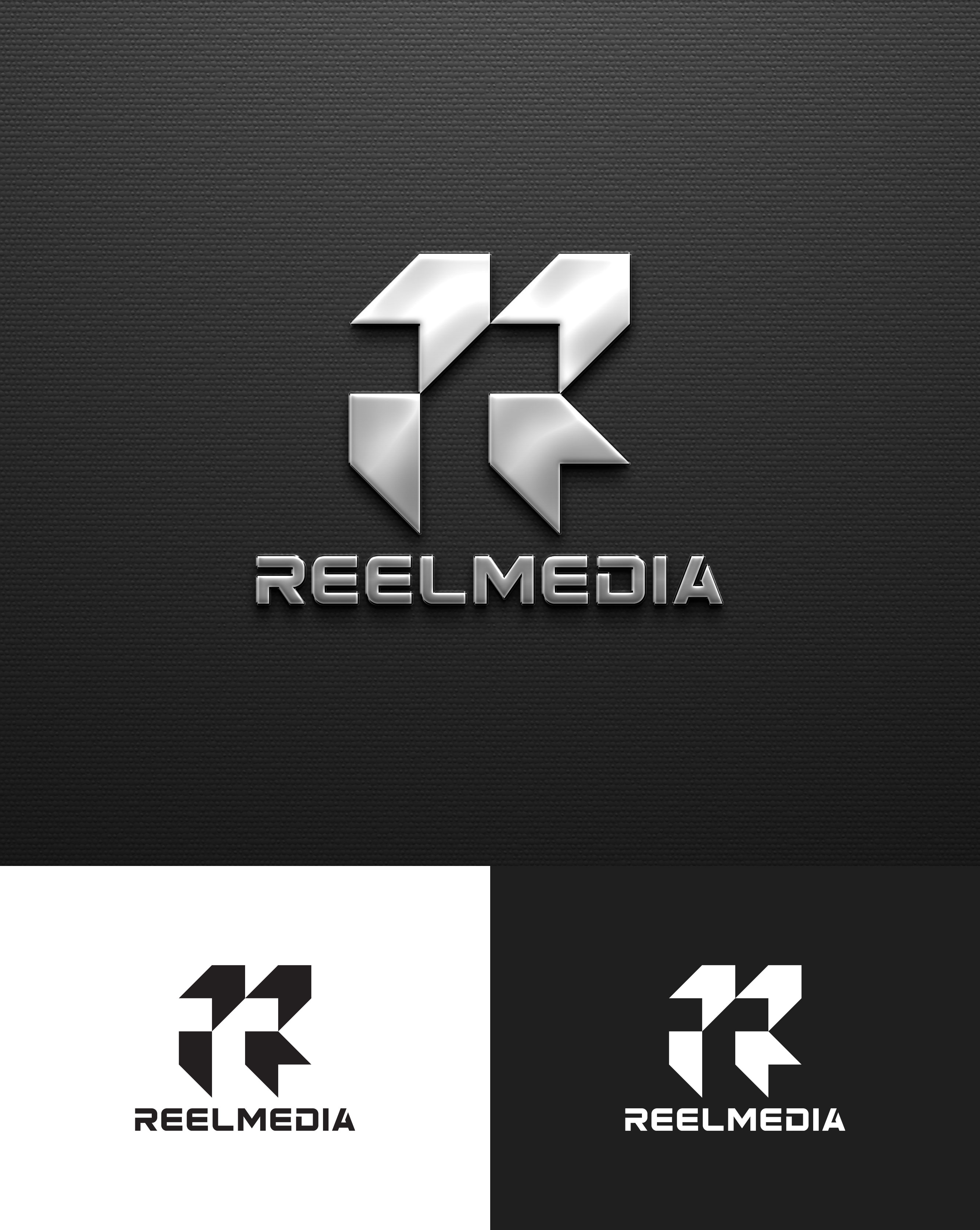 Logo Design by loveqis for this project | Design #33920993