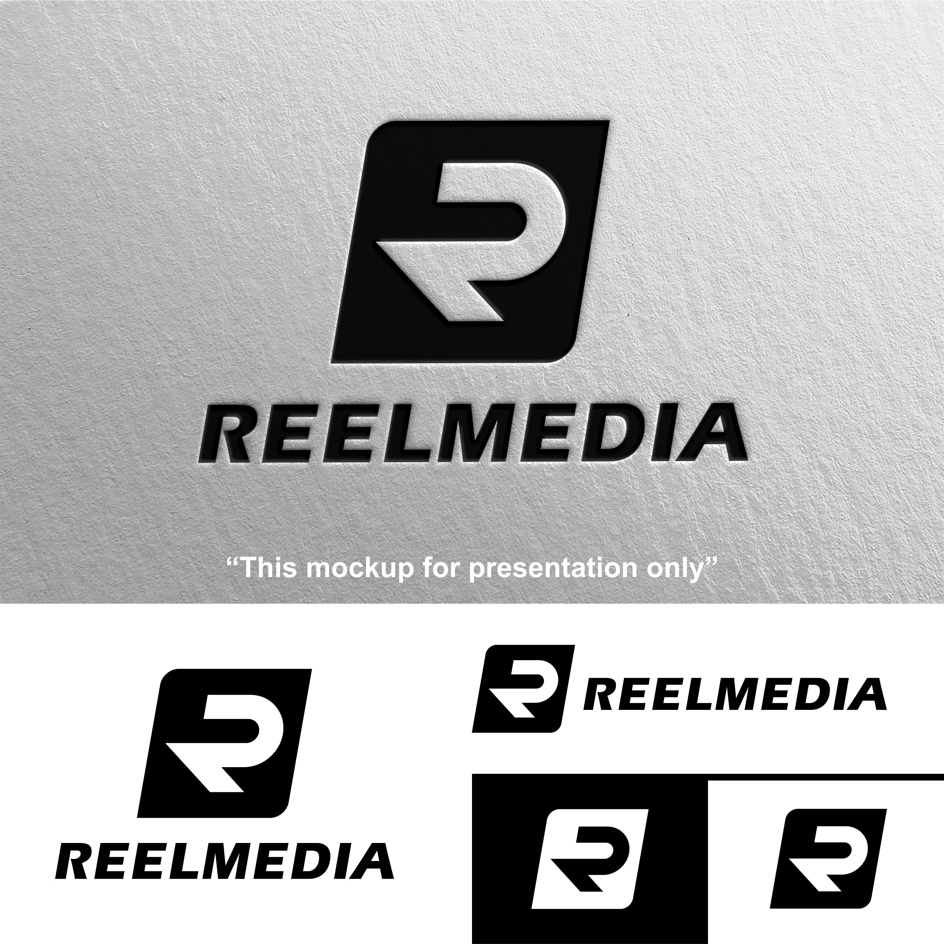 Design de Logo par dhanuboy pour ce projet | Design #33921795