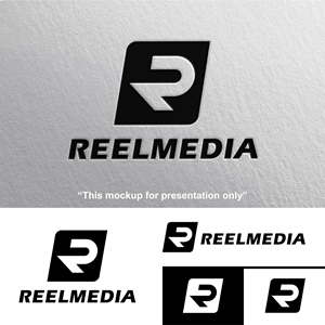 Logo Design by dhanuboy