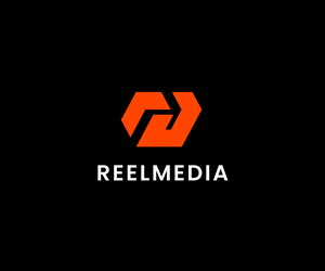 Logo Design by kewonkdesign