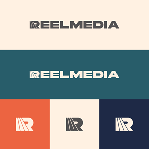 Logo Design by design_by_sandro