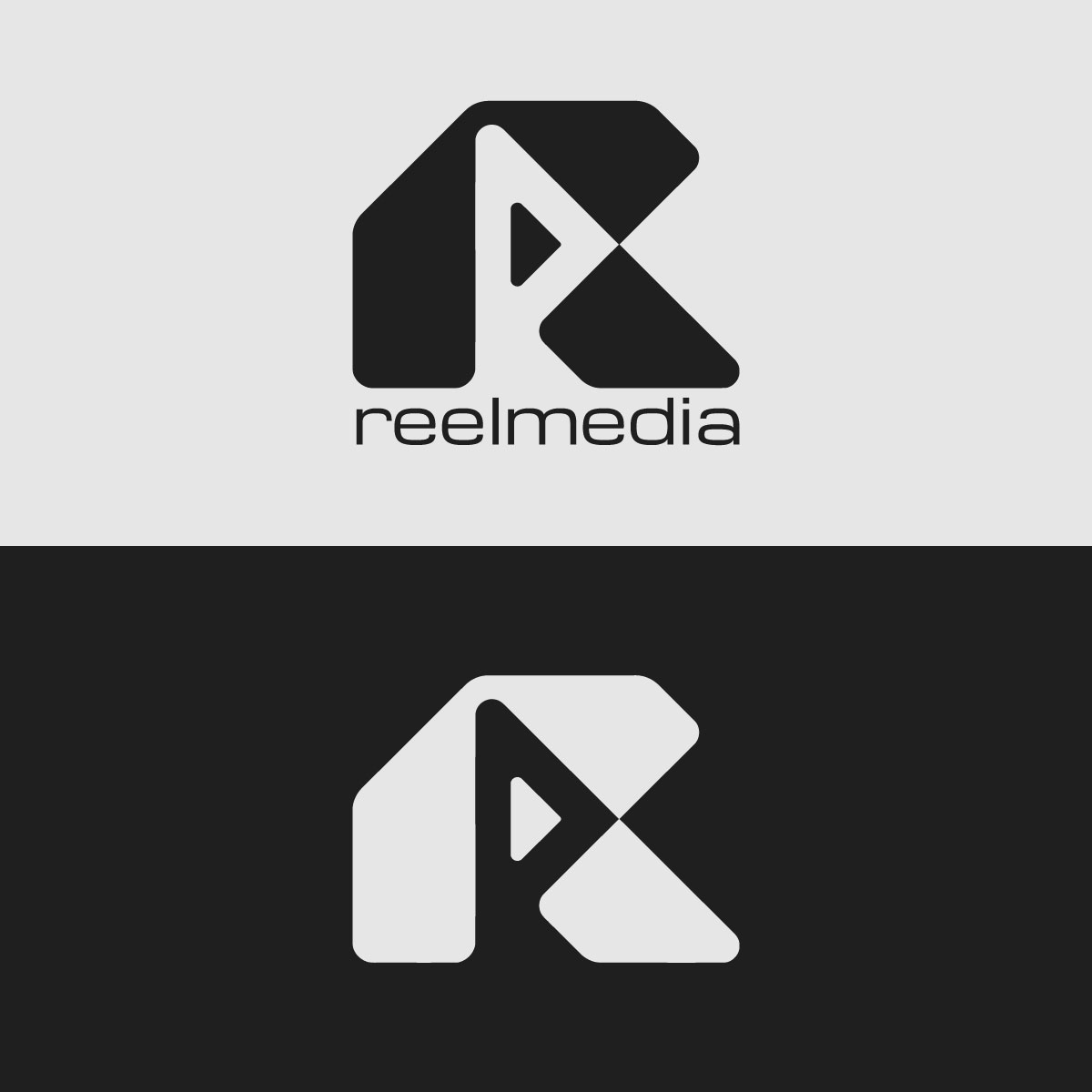 Design de Logo par Shahriar H pour ce projet | Design #33922347