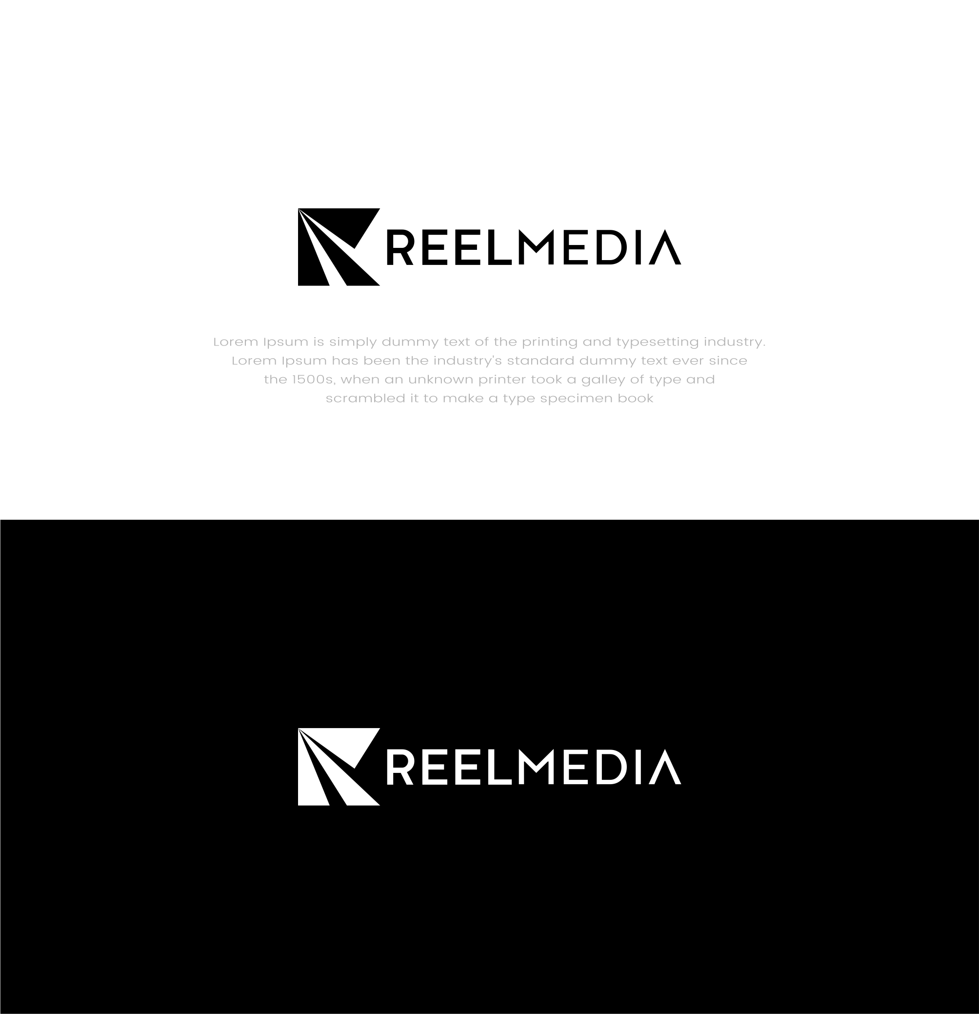 Logo Design by Barokahe guse for this project | Design #33928303