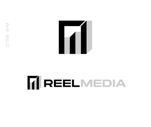 Logo Design by KhanDesign15
