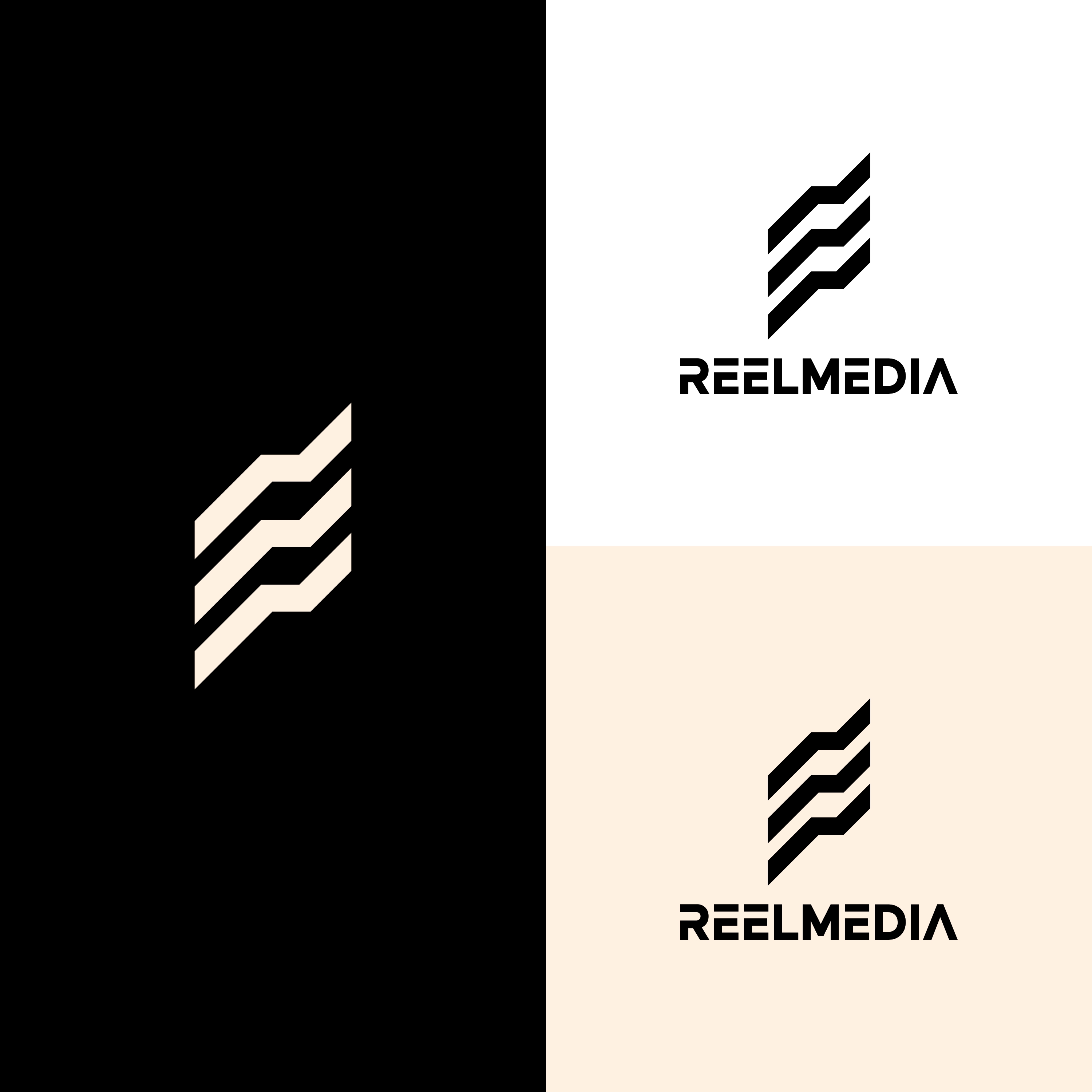 Logo Design by arumdesign for this project | Design #33921949