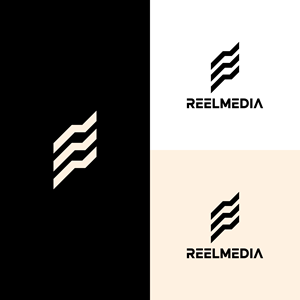 Logo Design by arumdesign