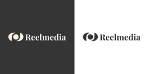 Logo Design by Nittayawan Sangduangya