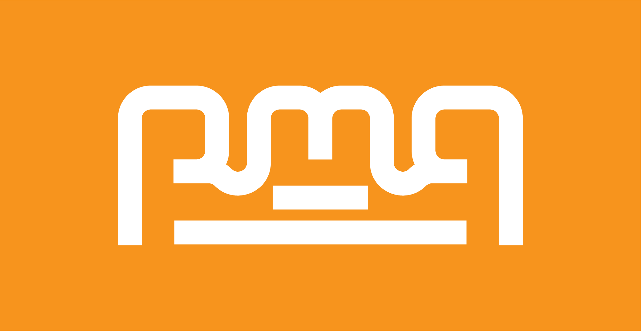 Logo Design by RIO248 for this project | Design #33945669