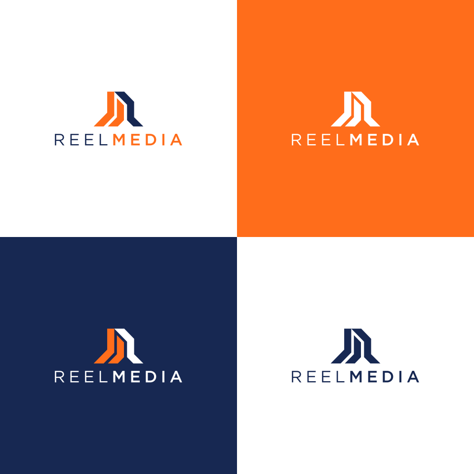 Logo Design by pi2lungan for this project | Design #33925861