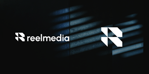 Logo Design by Mantra™