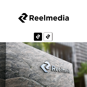 Logo Design by Astro D