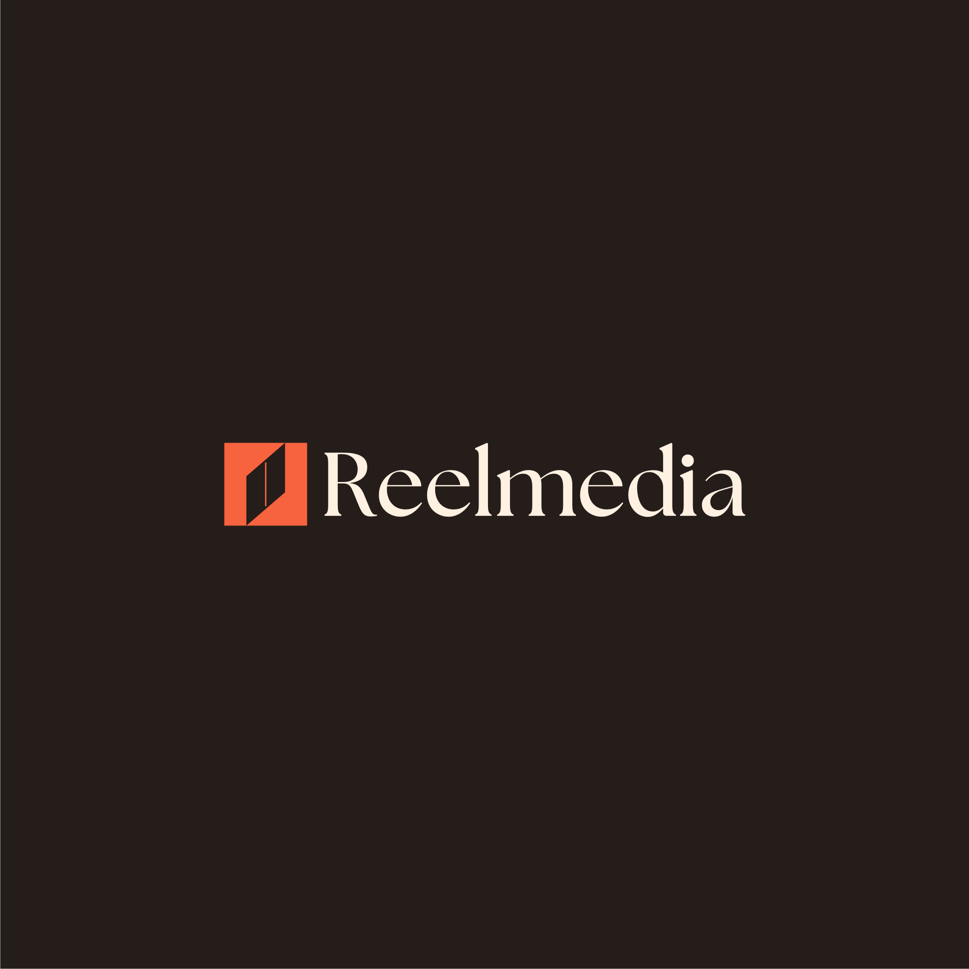Logo Design by Tropical Squash 2023 for this project | Design #33978405