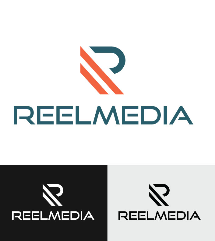 Logo Design by NetSpidy for this project | Design #33953808