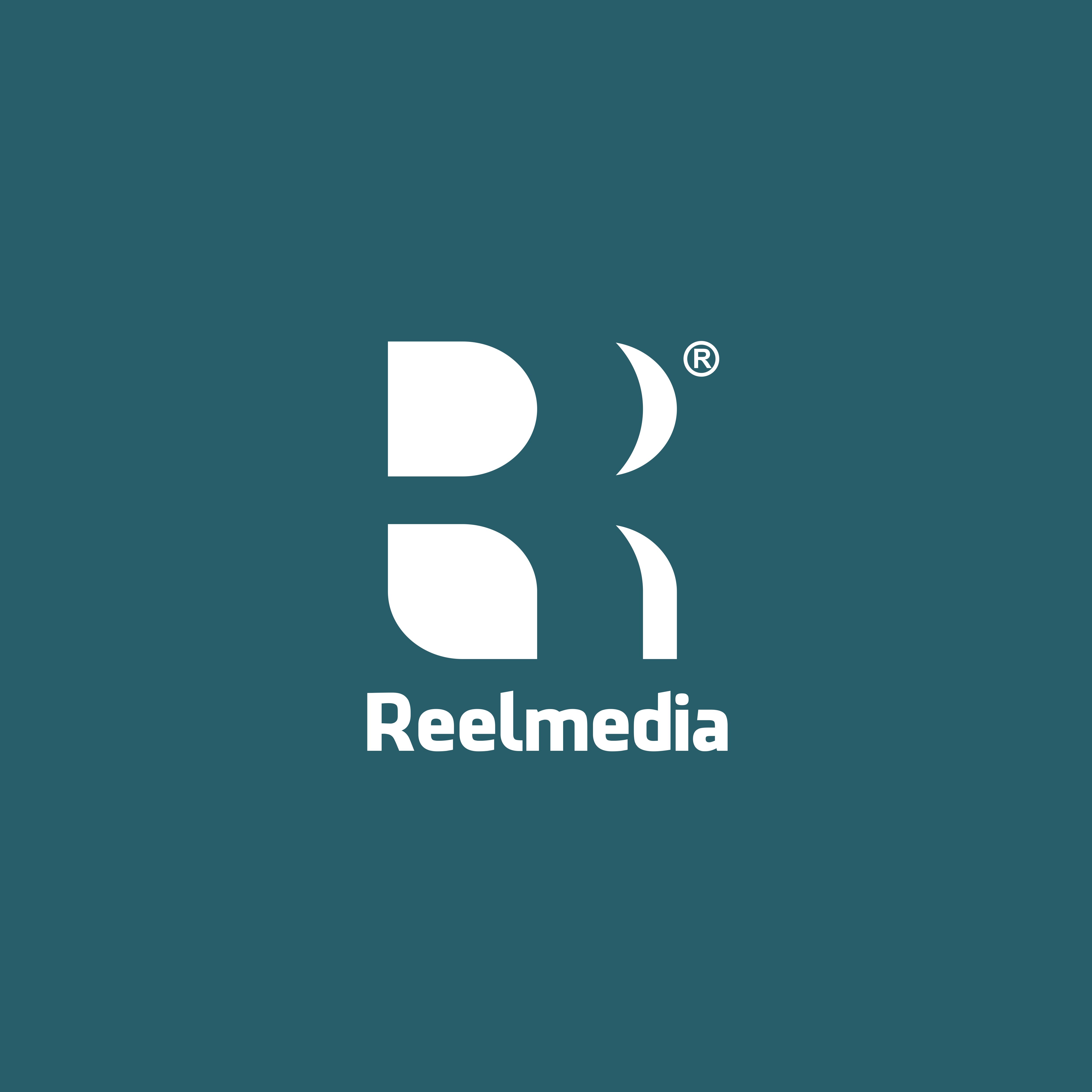 Logo Design by Hanif Logo's for this project | Design #33920292