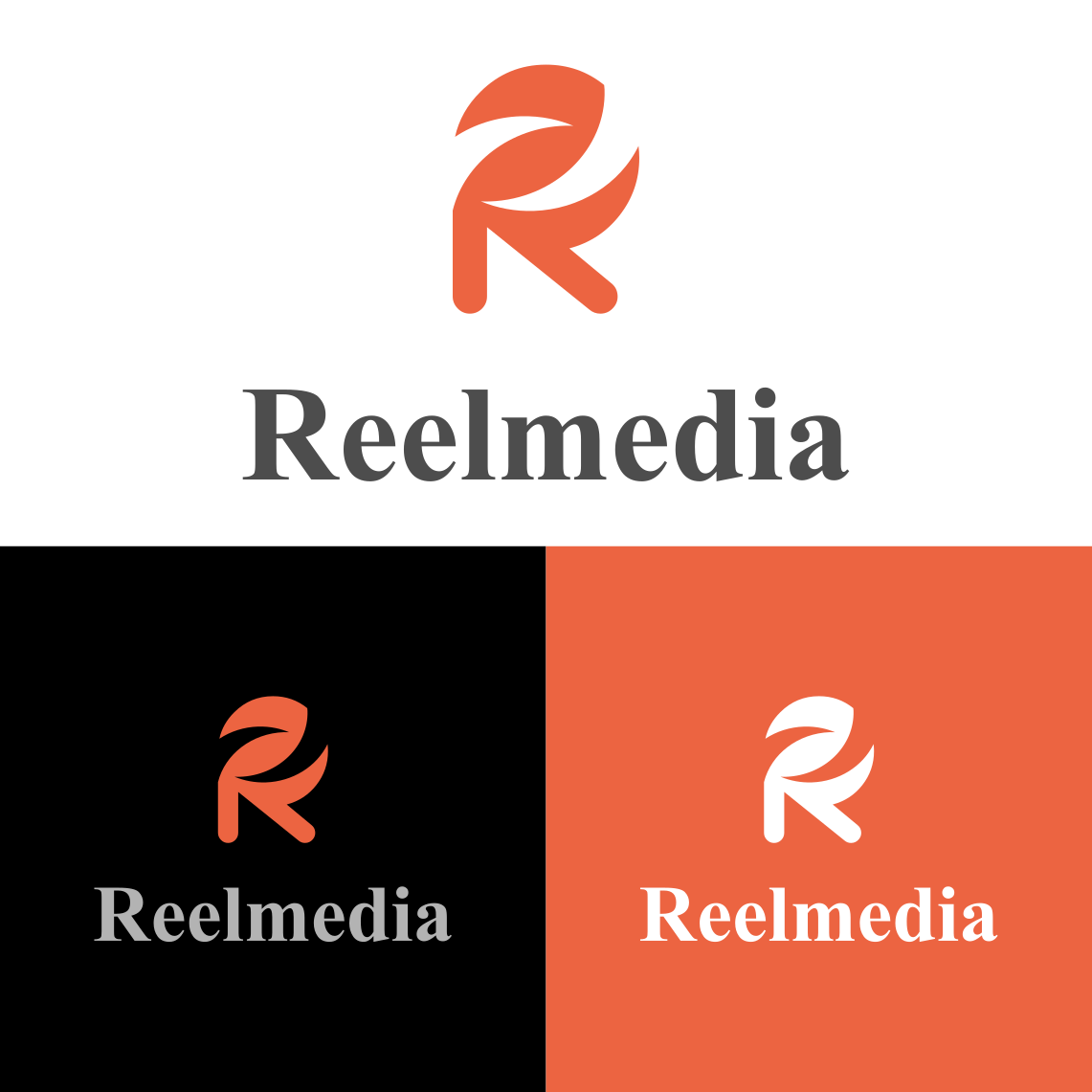 Logo Design by ninisdesign for this project | Design #33921676