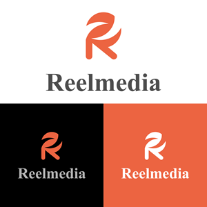 Logo Design by ninisdesign