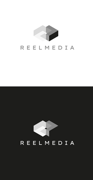 Logo Design by amazing desing