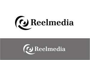 Logo Design by DesArd