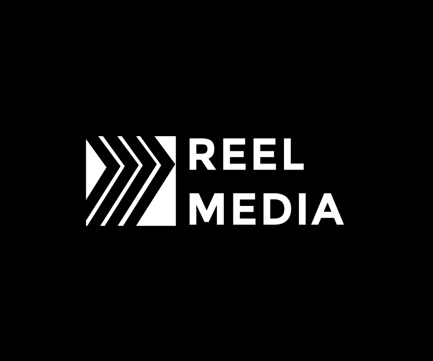 Logo-Design von creativea für dieses Projekt | Design #33944496