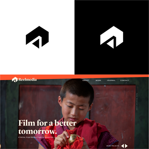 Logo Design by DigitalArt