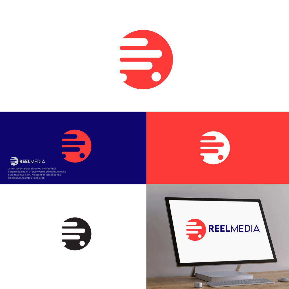 Logo Design by Maria's Creation for this project | Design #33920612