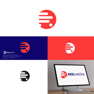 Logo Design by Maria's Creation