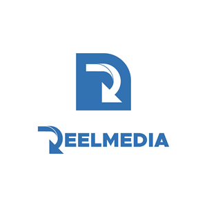 Logo Design by aeros