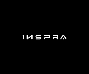 Logo Design by kewonkdesign