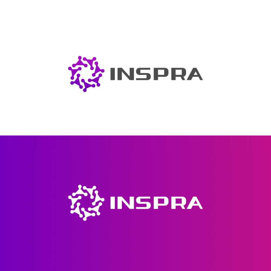 Logo Design by Gulya profi for this project | Design #33947146