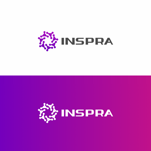 Logo Design by Gulya profi