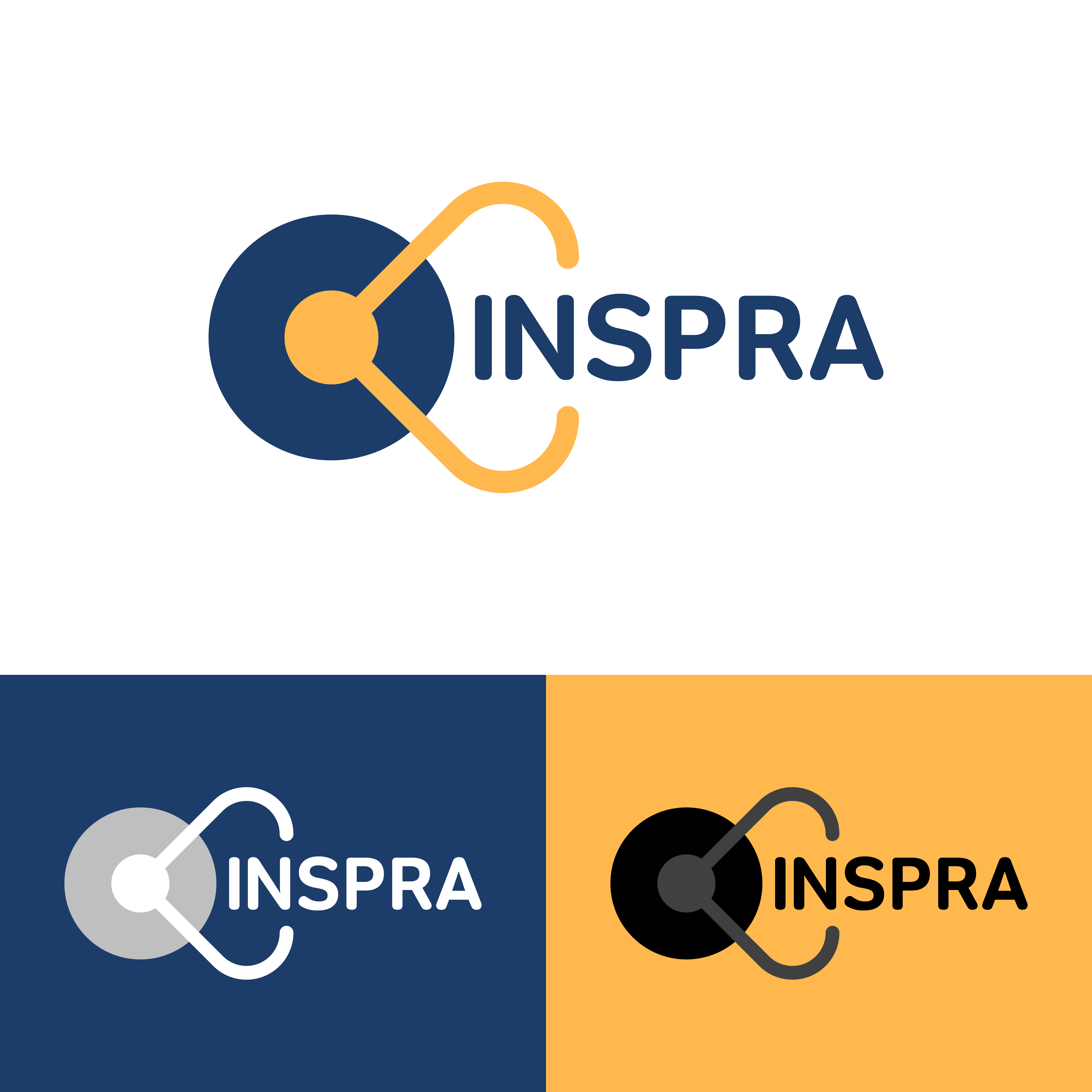 Logo Design by YazgiliErkut for this project | Design #33956213