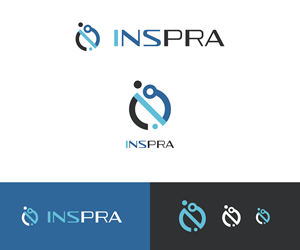 Logo Design by DesignShaper