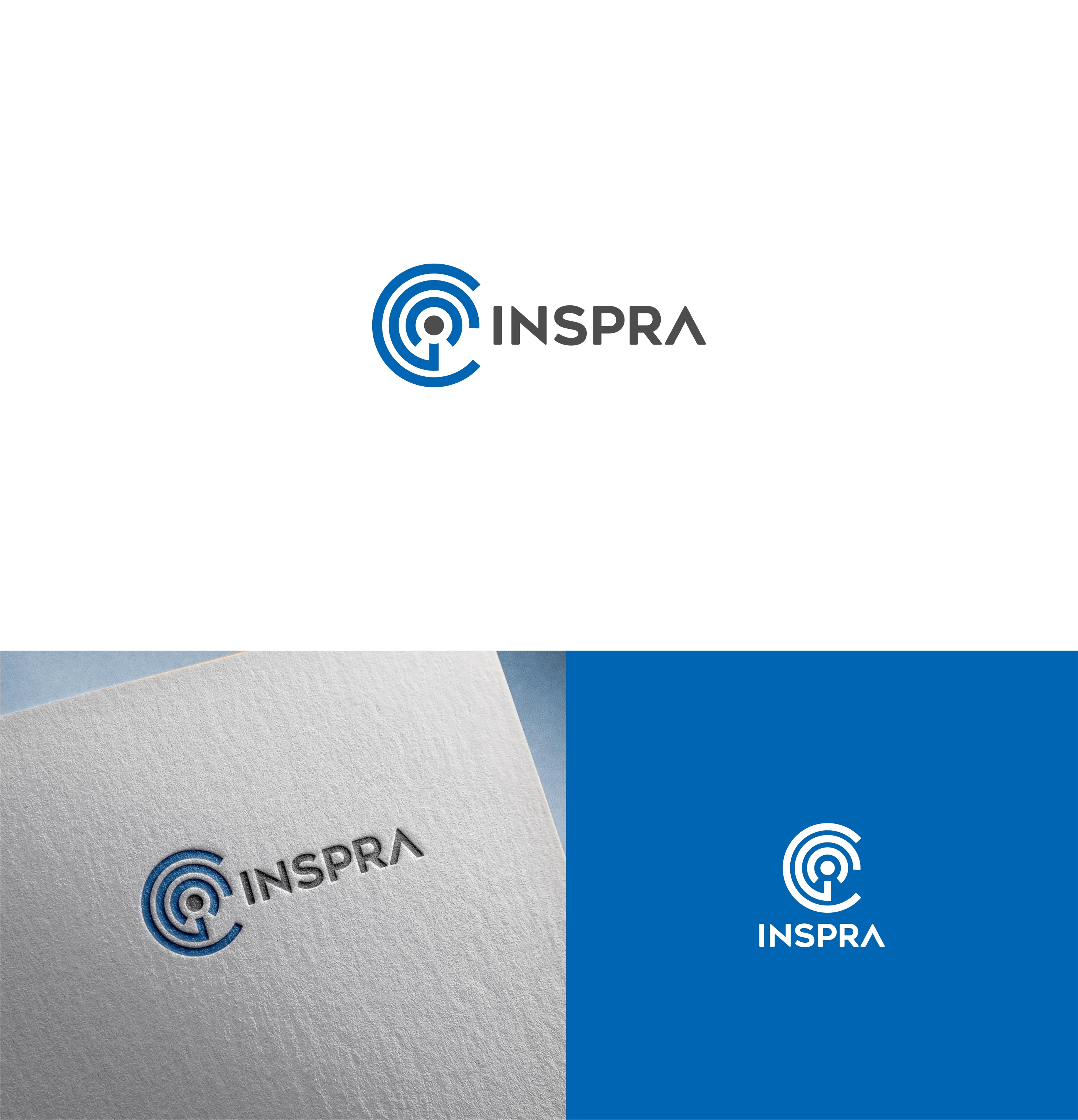 Logo Design by Joenet Jayawarna for this project | Design #33953097