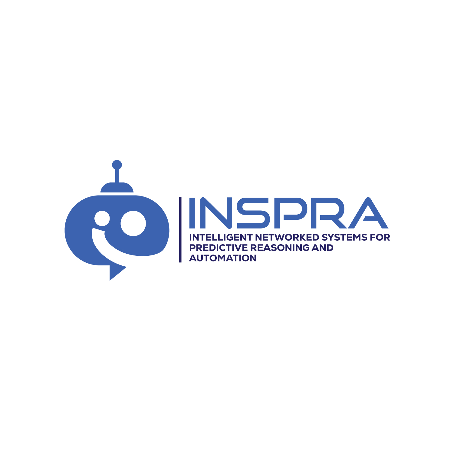 Diseño de Logo por geni para este proyecto | Diseño #33936931