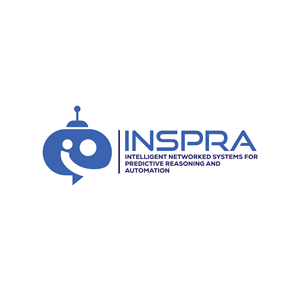 Logo Design by geni