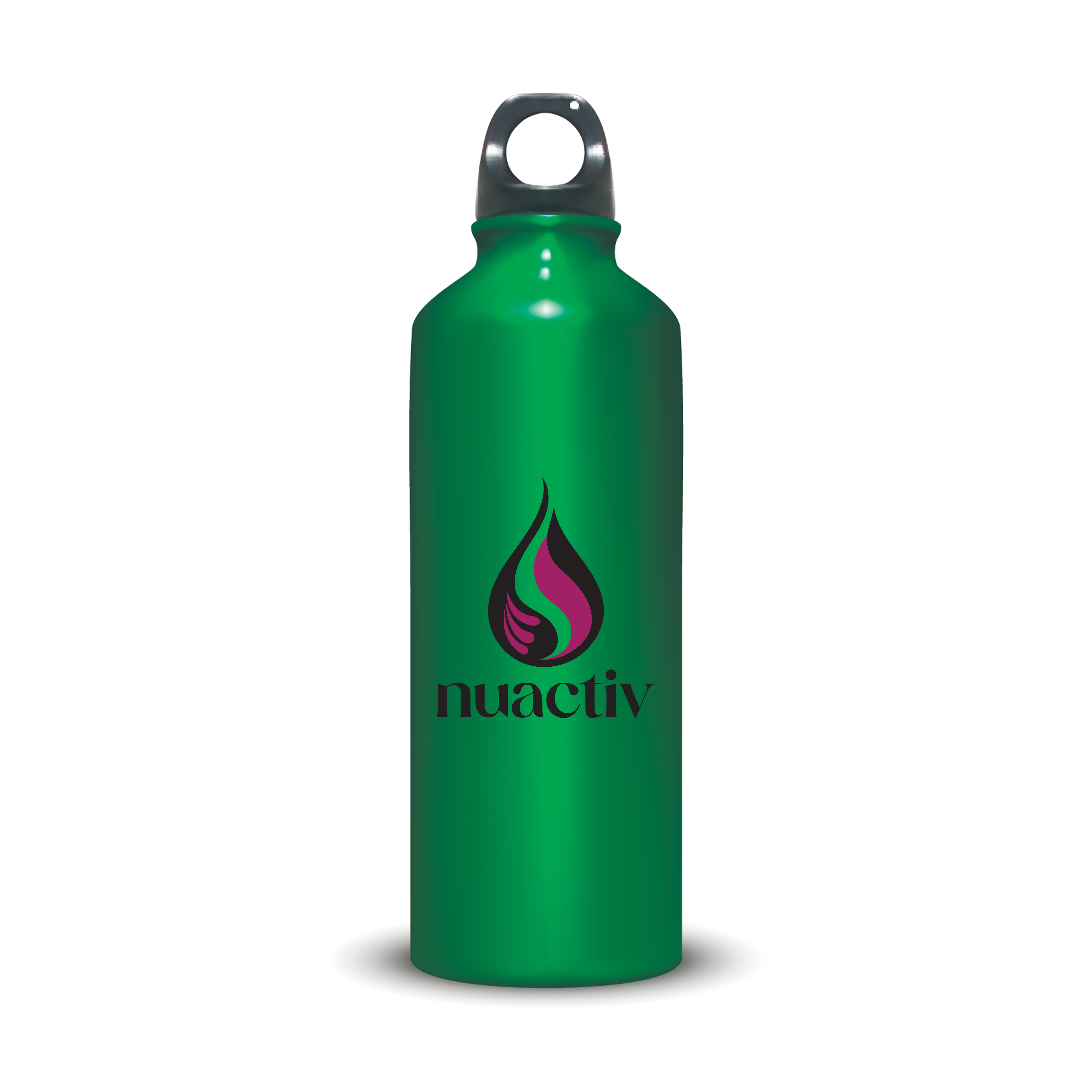 Logo Design by GraphiXpart for this project | Design #33926639