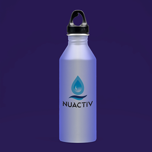 Logo Design by GraphiXpart for this project | Design: #33926642