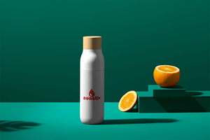 Logo Design by GraphiXpart for this project | Design: #33926657