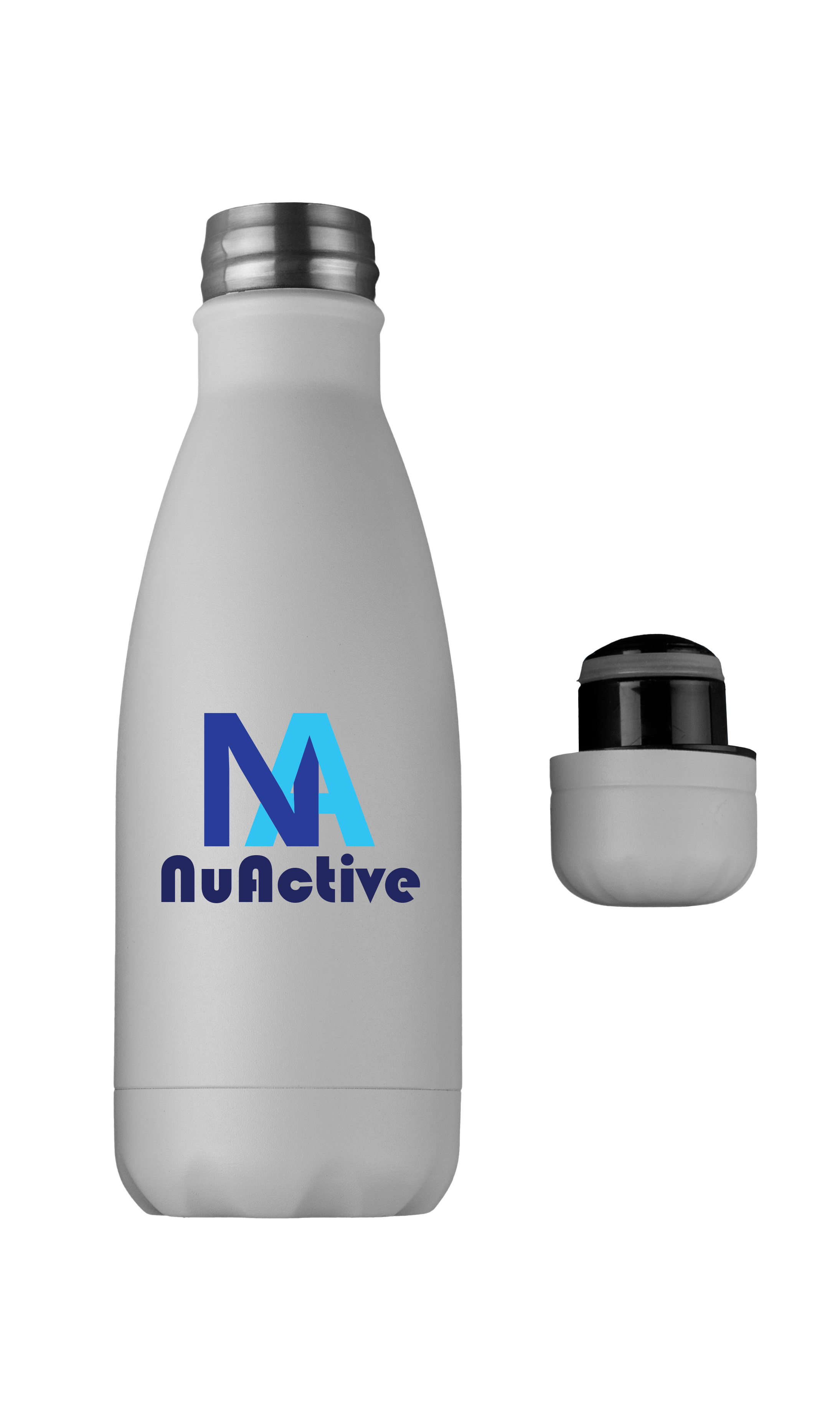 Logo Design by GraphiXpart for this project | Design #33926678