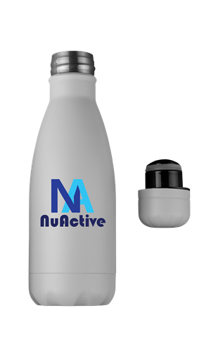 Logo Design by GraphiXpart for this project | Design: #33926678