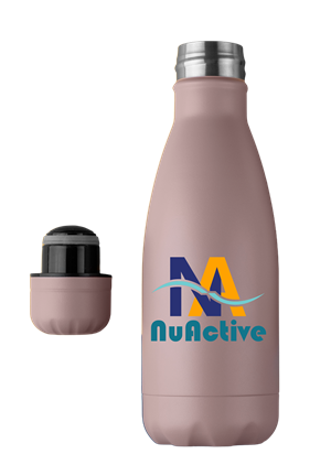 Logo Design by GraphiXpart for this project | Design: #33926679