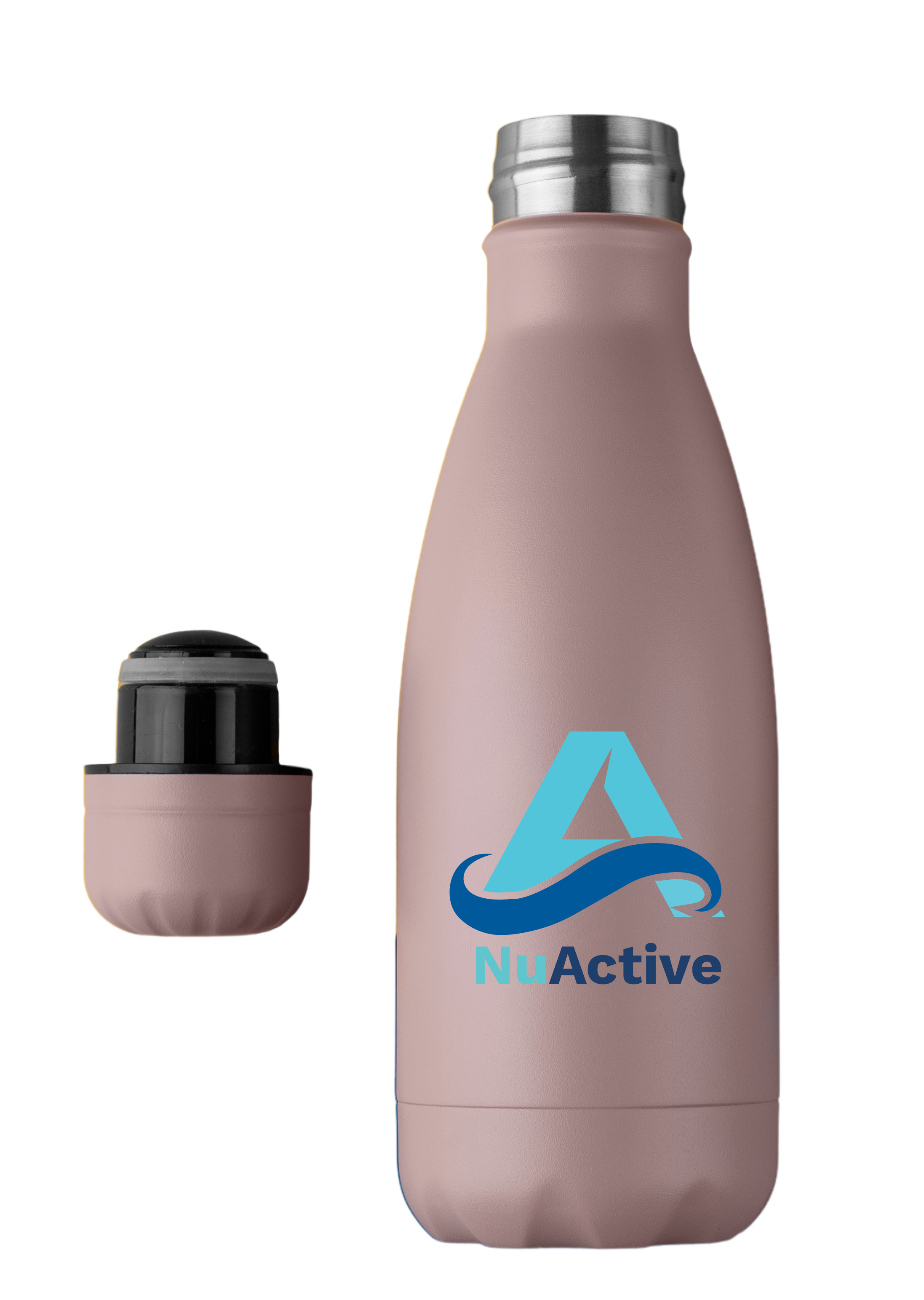 Logo Design by GraphiXpart for this project | Design #33926680