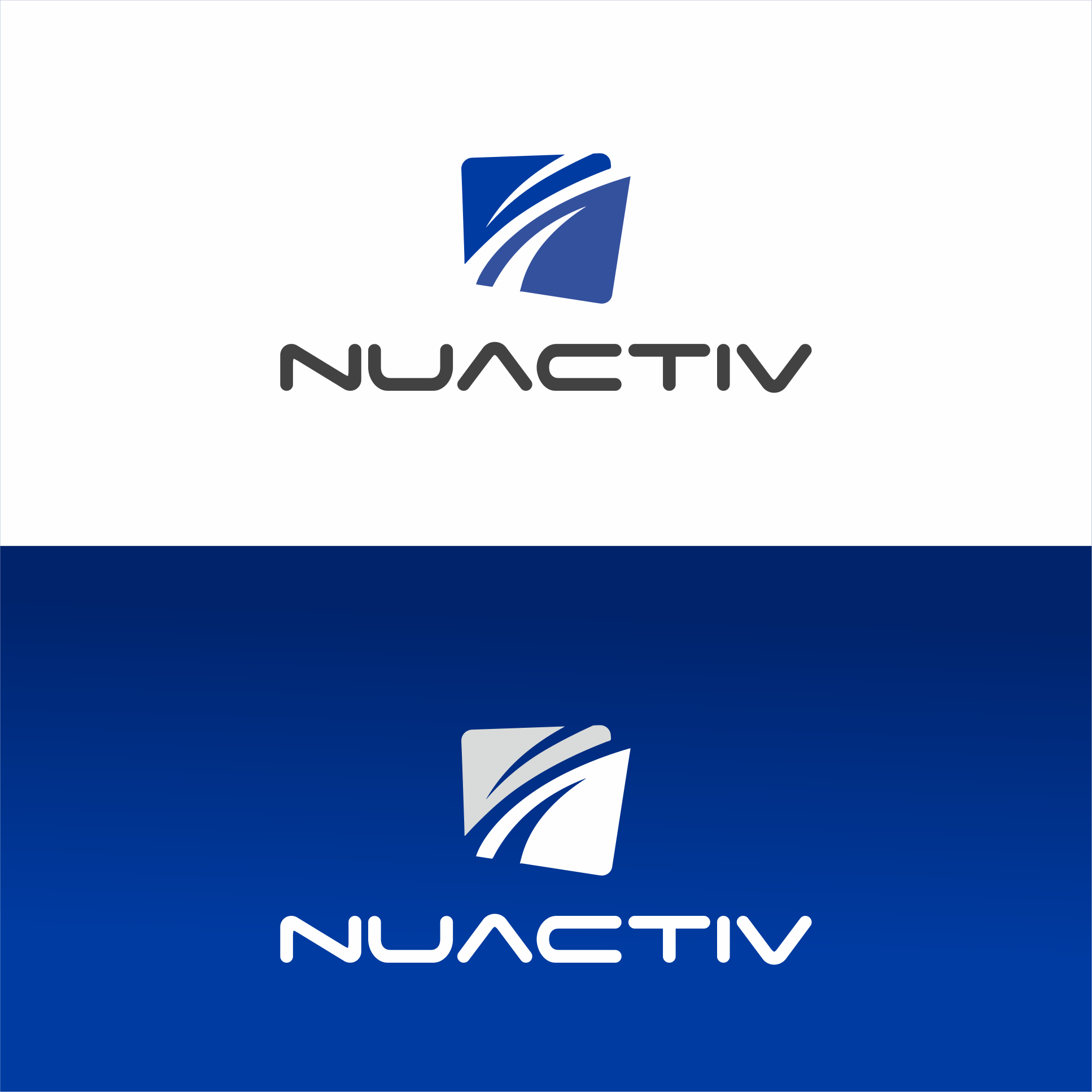 Logo-Design von eugenv für dieses Projekt | Design #33923544
