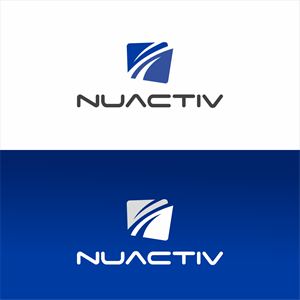 Logo Design by eugenv for this project | Design: #33923544