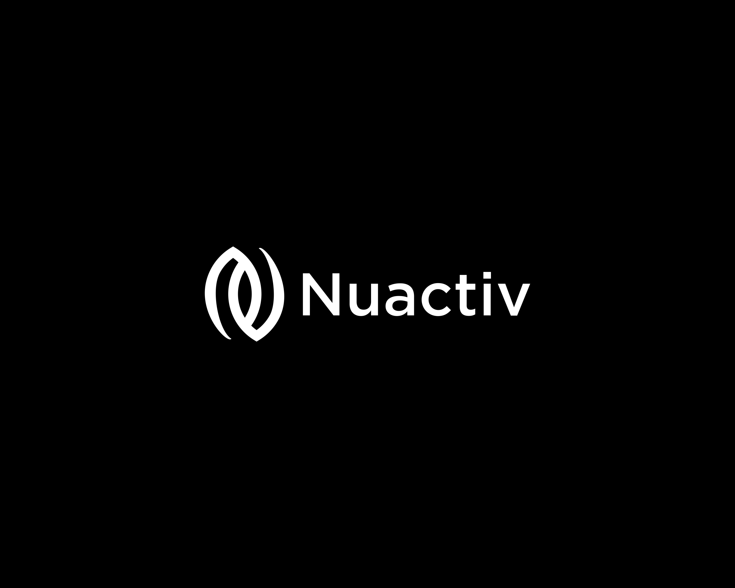 Logo Design by MugiBerkah for this project | Design #33923746