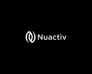 Logo Design by MugiBerkah for this project | Design: #33923746