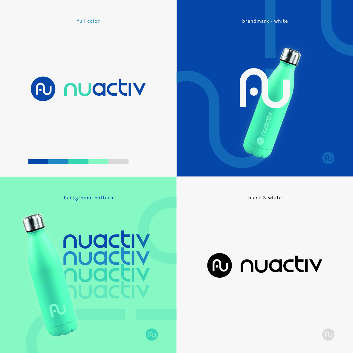 Logo Design by Lammy for this project | Design #33950363