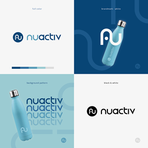 Logo Design by Lammy for this project | Design #33950363