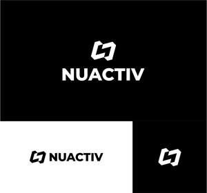 Logo Design by GI ART for this project | Design: #33964043