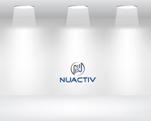 Logo Design by Daniel Khan for this project | Design: #33924126